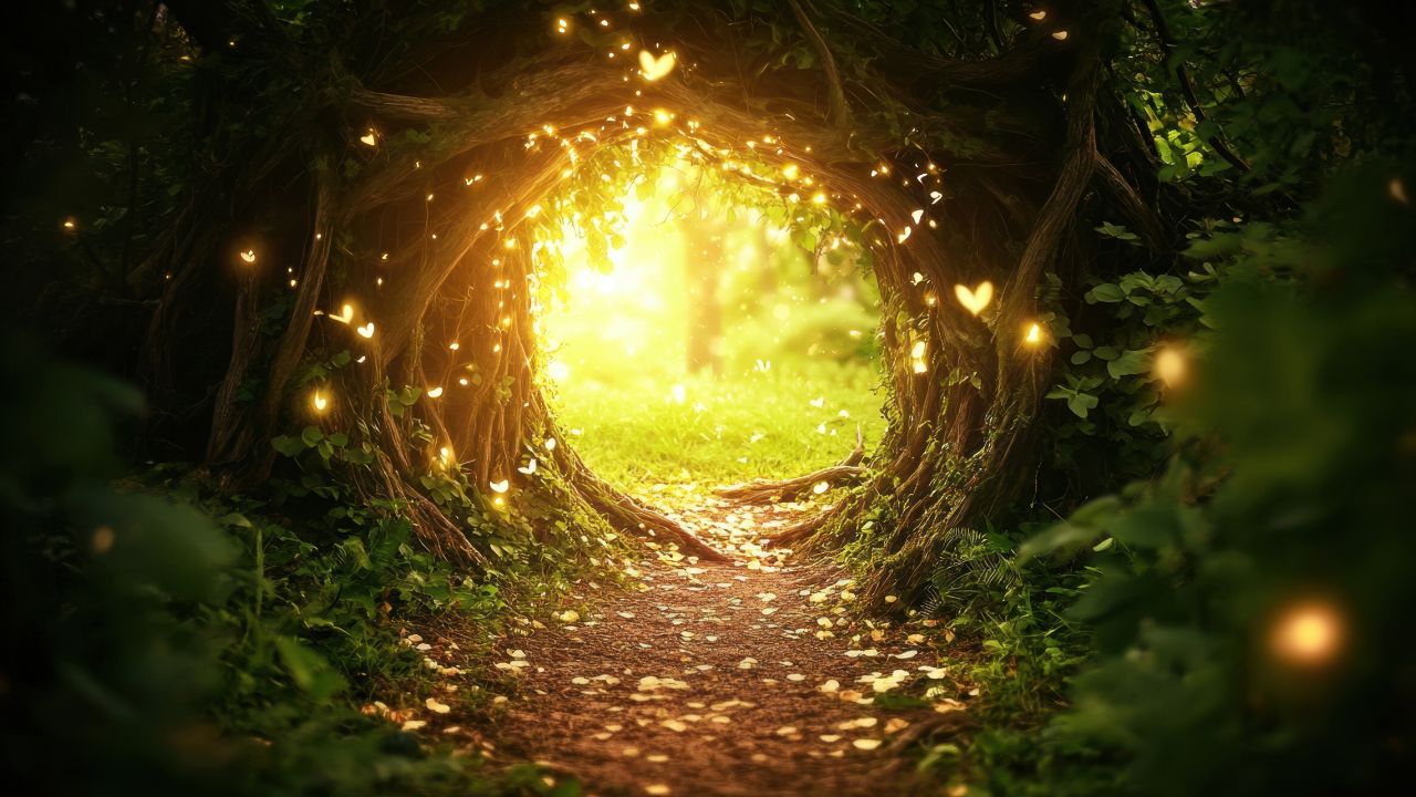 Sonido Agudo - Vórtices