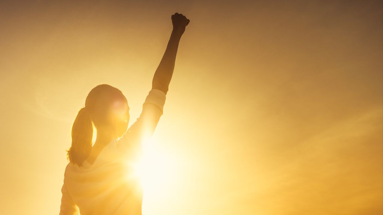 Sonido Grave - Líneas de Poder