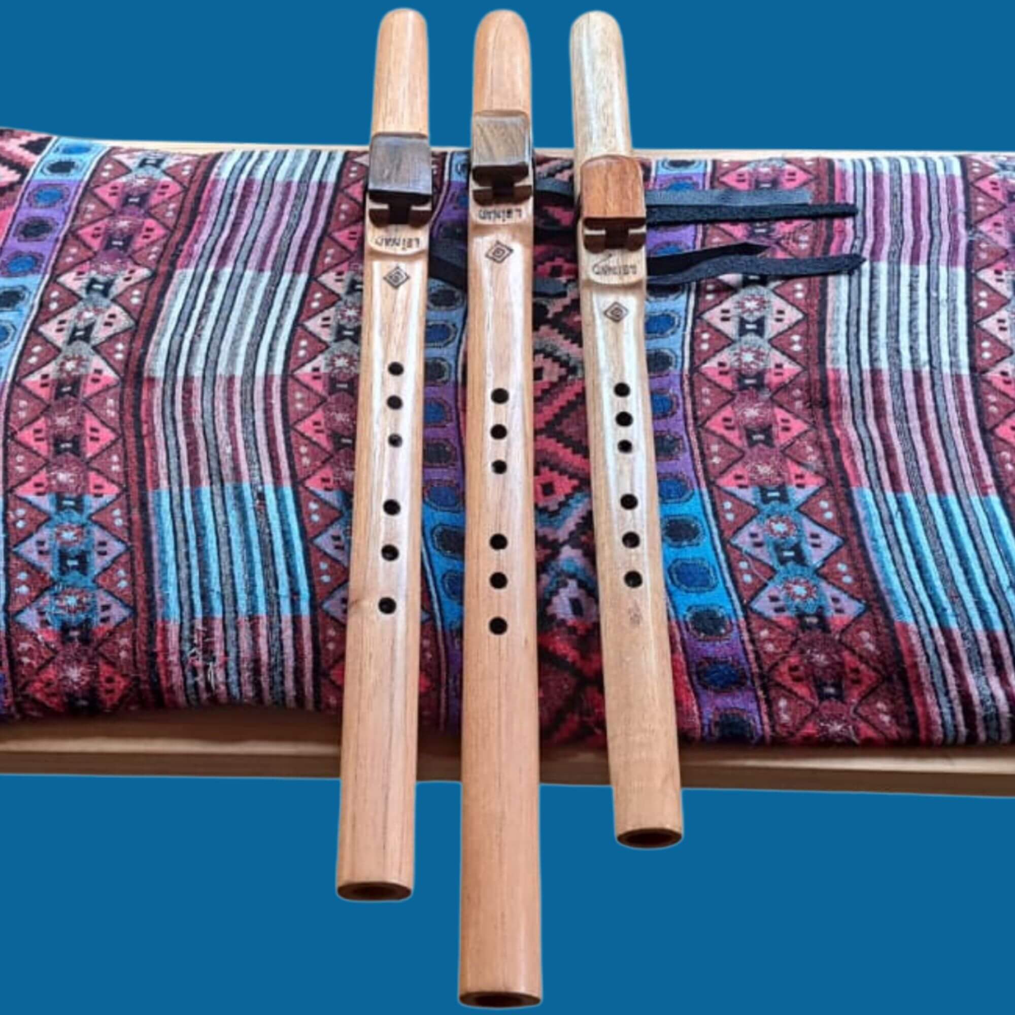 Kit Inicio Terapéutico